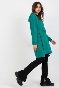 Džemperis model 172555 Fancy