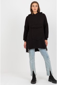 Džemperis model 172556 Fancy