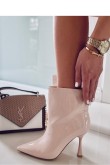 Batai su kulnu model 172589 Inello