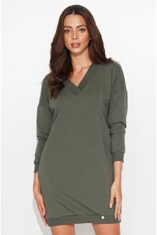 Dieninė suknelė model 172596 Numinou