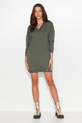 Dieninė suknelė model 172596 Numinou