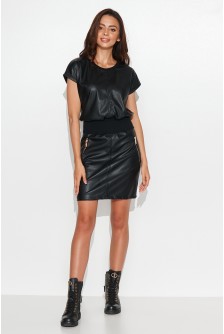 Dieninė suknelė model 172599 Numinou