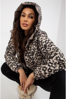 Striukė model 172607 NM