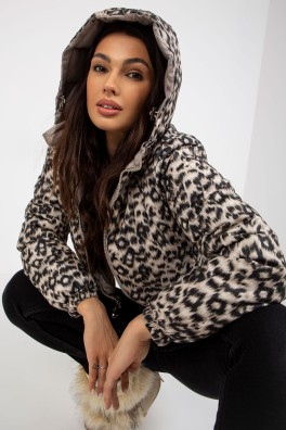 Striukė model 172607 NM