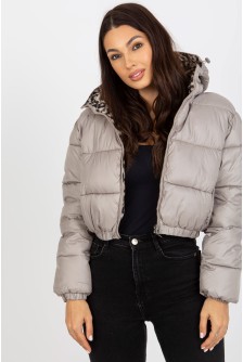 Striukė model 172607 NM