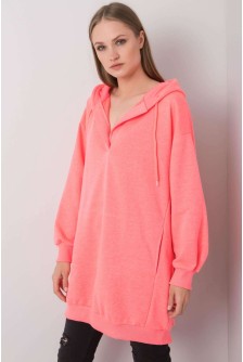 Džemperis model 172636 Ex Moda