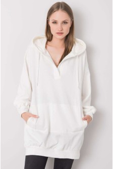 Džemperis model 172637 Ex Moda