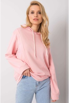 Džemperis model 172643 Ex Moda