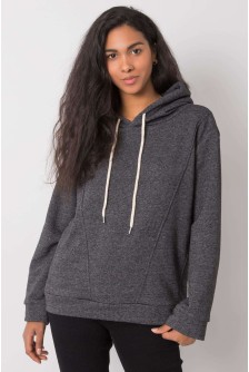 Džemperis model 172647 Ex Moda