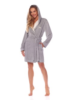 Vonios chalatas model 172775 L&L collection