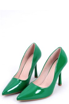 Aukštakulniai model 172821 Inello