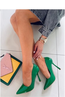 Aukštakulniai model 172821 Inello