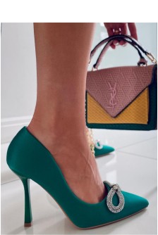 Aukštakulniai model 172825 Inello