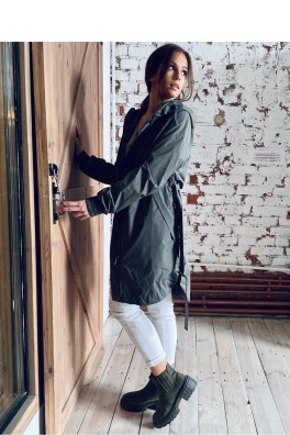 Džodhpuro batai model 172848 Inello