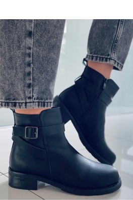 Džodhpuro batai model 172855 Inello