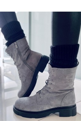 Batai model 172857 Inello