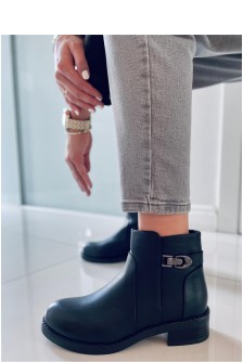 Džodhpuro batai model 172860 Inello