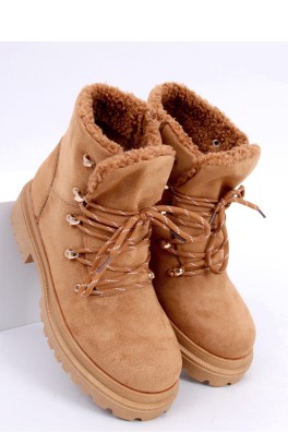 Traperio batai model 172861 Inello