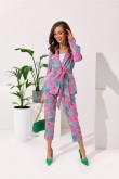 Striukė model 172888 Roco Fashion