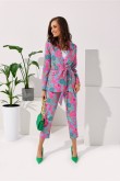 Striukė model 172888 Roco Fashion