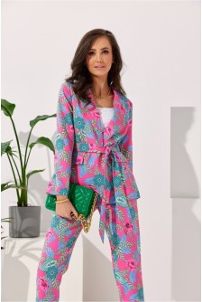 Striukė model 172888 Roco Fashion