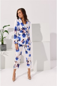 Striukė model 172892 Roco Fashion