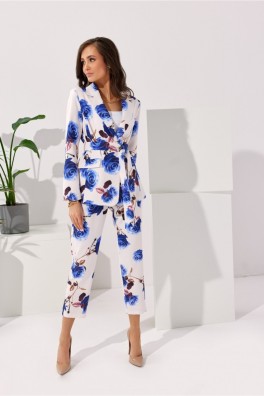 Striukė model 172892 Roco Fashion