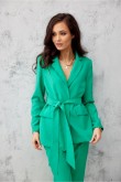 Striukė model 172894 Roco Fashion