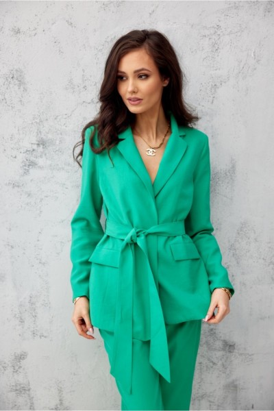 Striukė model 172894 Roco Fashion