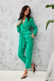 Striukė model 172894 Roco Fashion