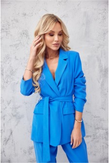 Striukė model 172896 Roco Fashion