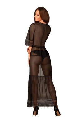 Chalatai / vonios chalatai model 173113 Obsessive