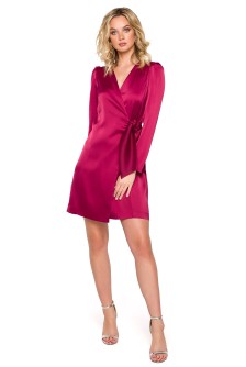 Vakarinė suknelė model 173131 Makover