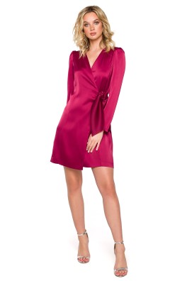 Vakarinė suknelė model 173131 Makover