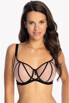 Minkštas model 173291 Gaia