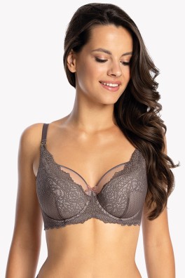 Pusiau minkštas model 173294 Gaia