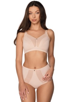 Minkštas model 173296 Gaia