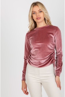 Palaidinė model 173316 Lakerta