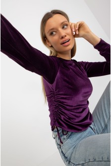 Palaidinė model 173319 Lakerta