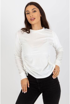 Palaidinė model 173320 Lakerta