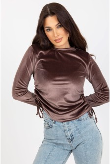 Palaidinė model 173322 Lakerta