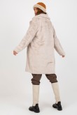 Paltas model 173335 Och Bella