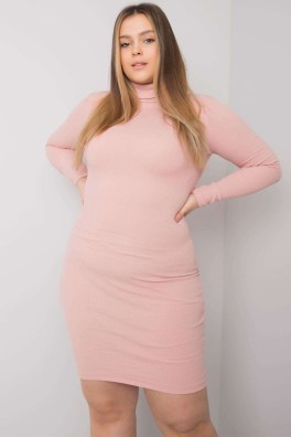 Dieninė suknelė model 173340 Rue Paris