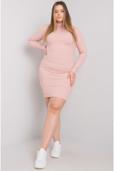 Dieninė suknelė model 173340 Rue Paris