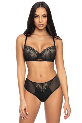 Kelnaitės model 173359 Mat