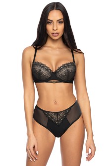 Stumti aukštyn model 173361 Mat