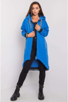 Džemperis model 173402 Relevance