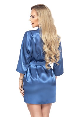 Vonios chalatas model 173637 Irall