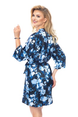 Vonios chalatas model 173639 Irall