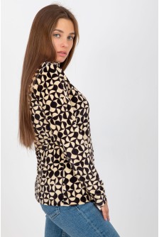 Palaidinė model 173721 Rue Paris